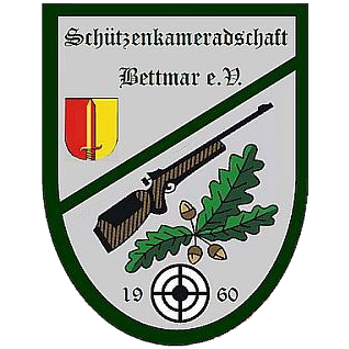 Schützenkameradschaft Bettmar